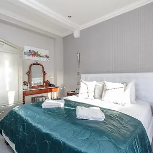 https://the-inverleith.edinburghhotelsuk.org