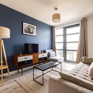 https://stunning-apartment-in-zone-1-old-street.brighton-hotels-england.com