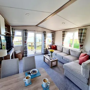 https://robin-hoods-retreat.yorkshirehotels.net