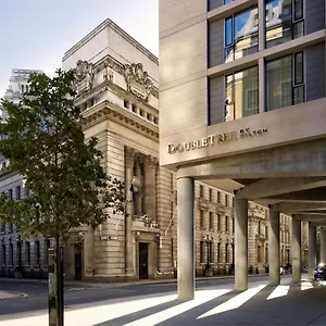 Doubletree By Hilton - Tower Of Londra
